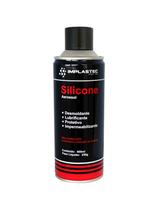 Silicone Aerosol 250g/400ml