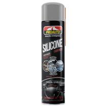 Silicone Aerosol 321ml 182g ProAuto 2223