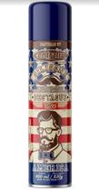 Silicone aerosol AMÉRICA