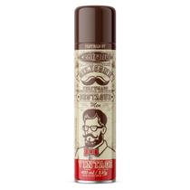 Silicone aerossol destaque men vintage 400ml centralsul Silicone aerossol destaque men vintage 400ml centralsul