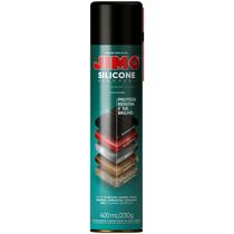 Silicone Aerossol Marine 400ml/230g - JIMO