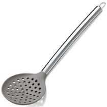 Silicone antiaderente Skimmer Berglander para utensílios de cozinha