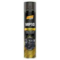 Silicone Automotivo MP10 Tutti Frutti 300mL Mundial Prime Silicone Automotivo MP10 Tutti Frutti 300mL Mundial Prime