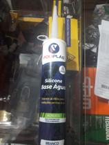 Silicone Base Água Silicone Base Água