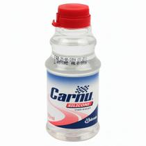 Silicone Carnu 100ml Johnson