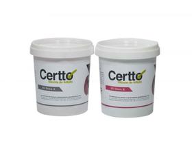 Silicone certo cng 1.800 gr.