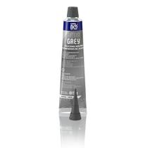 Silicone Cinza Universal 1980 A 2018 Lc5505313 Silicone Cinza Universal 1980 A 2018 Lc5505313