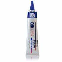 Silicone Cola Junta Liquido Semissecativo Branca 100gr Silicone Cola Junta Liquido Semissecativo Branca 100gr