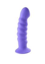 Silicone com nervuras Dong Maia Astral D3, impermeável, grau médico Silicone com nervuras Dong Maia Astral D3, impermeável, grau médico