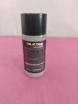 Silicone Cremoso Max Brilho - MegaCar