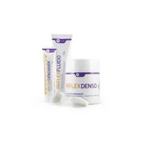 Silicone de Condensação Kit Reflex Yller