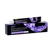 Silicone de Condensação Reflection Catalisador 60ml Vigodent
