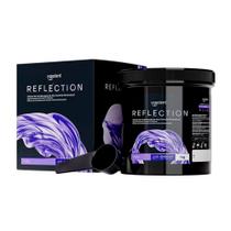 Silicone de Condensação Reflection Putty 1Kg Vigodent
