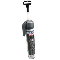 Silicone de Vedação Liqui Moly Silikon-Dichtmasse 200ml