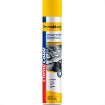 Silicone Desmold.Spray Chemi 250Ml
