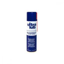 Silicone Desmoldante Spray 420Ml - UltraLub
