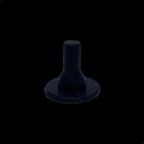 Silicone Do Cesto Para Fritadeira Oster Ckstaf631 51773