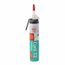 Silicone Elring Curil T2 Profipress Alta Temp. - Cód.11813