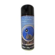 Silicone em Spray 400ml