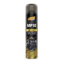 Silicone Em Spray MP10 300ML Mundial Prime