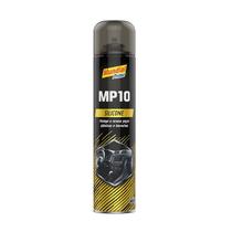Silicone Em Spray MP10 Lavanda 300ML Mundial - Mundial Prime