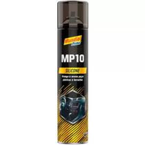 Silicone em Spray - MP10