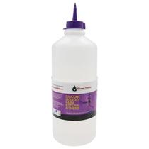 Silicone Esteira Ergométrica Casa Academia Lubrificante 1L