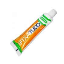 Silicone fixa espelho fixa tudo