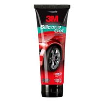 Silicone Gel 120g - HB004009773 - 3M - Unitário Silicone Gel 120g - HB004009773 - 3M - Unitário