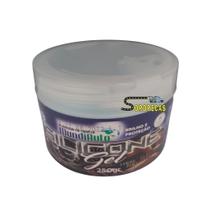 Silicone Gel 250Gr Mundiauto