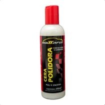 Silicone Gel 260G Maxxbrill