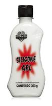 Silicone Gel 300g - Gitanes Silicone Gel 300g - Gitanes