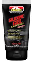 Silicone Gel Automotivo Perfumado - Proauto - 150g Silicone Gel Automotivo Perfumado - Proauto - 150g