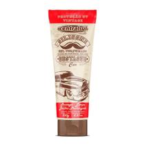 Silicone Gel Bisnaga 250G Centralsul