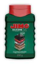 Silicone Gel Lavanda 200g - JIMO Silicone Gel Lavanda 200g - JIMO