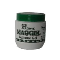Silicone Gel Maggel 250 Gramas Magnil Silicone Gel Maggel 250 Gramas Magnil