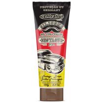 Silicone Gel Men Germany 250G Destaque Bisnaga - CentralSul Silicone Gel Men Germany 250G Destaque Bisnaga - CentralSul