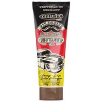 Silicone Gel Men Germany 250G Destaque Bisnaga - CentralSul