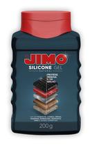 Silicone Gel Natural 200g - JIMO Silicone Gel Natural 200g - JIMO