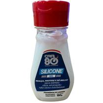 SILICONE GEL PERFUMADO LAVANDA CAR80 180g Aromatizado para Ambiente Selagem sem Sujeira Toque Final SILICONE GEL PERFUMADO LAVANDA CAR80 180g Aromatizado para Ambiente Selagem sem Sujeira Toque Final