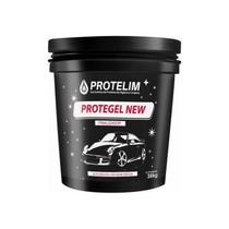 Silicone Gel Protegel New Protelim 3,6kg