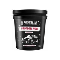 Silicone Gel Protegel New Protelim 3,6Kg