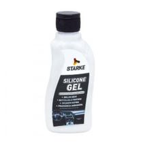 Silicone gel starke 200g