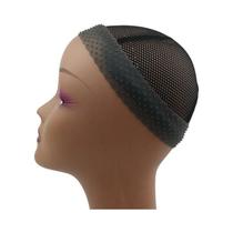 Silicone Grip Wig Band, Headband ajustável, antiderrapante, sem costura, Fix, Band, 1pc