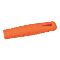 Silicone Hot Handle Holder Lodge para panela de aço carbono Silicone Hot Handle Holder Lodge para panela de aço carbono
