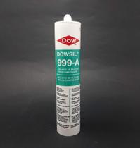 Silicone Incolor Dowsil 999-a Multiuso
