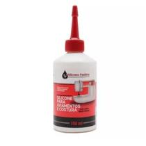 Silicone Industrial 100ml Silicone Industrial 100ml