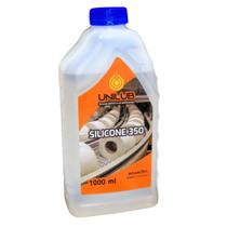 Silicone Industrial Unilub - 1L USO GERAL