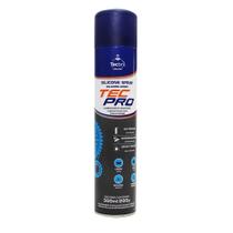 Silicone Lavanda 300ml / 200 Gramas - 5920151 - TECBRIL Silicone Lavanda 300ml / 200 Gramas - 5920151 - TECBRIL