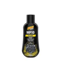 Silicone Liquido 100Ml Mundial Prime Unica Silicone Liquido 100Ml Mundial Prime Unica